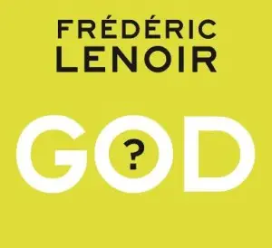 god.