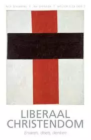 liberaal christendom