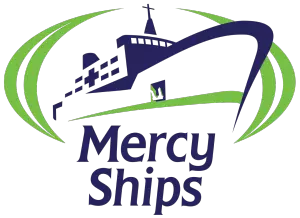Mercy_ships_logo_svg